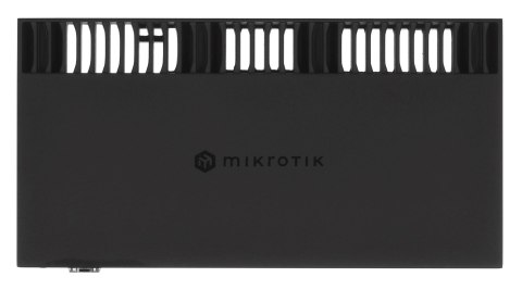 MikroTik Router Mikrotik RB4011iGS+RM Total Ethernet Ports:11; Architecture:ARM 32bit; CPU core:4 MikroTik Router Mikrotik RB4011iGS+RM Total Ethernet Ports:11; Architecture:ARM 32bit; CPU core:4