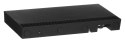 MikroTik Router Mikrotik RB4011iGS+RM Total Ethernet  Ports:11; Architecture:ARM 32bit; CPU core:4