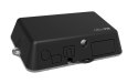 MikroTik Router WiFi 4 LTE Mikrotik LtAP mini LTE kit (2024) (RB912R-2nD-LTm&EC200A-EU) LTE: Cat 4