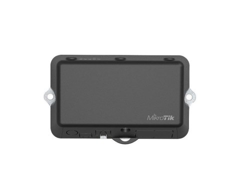 MikroTik Router WiFi 4 LTE Mikrotik LtAP mini LTE kit (2024) (RB912R-2nD-LTm&EC200A-EU) LTE: Cat 4 MikroTik Router WiFi 4 LTE Mikrotik LtAP mini LTE kit (2024) (RB912R-2nD-LTm&EC200A-EU) LTE: Cat 4