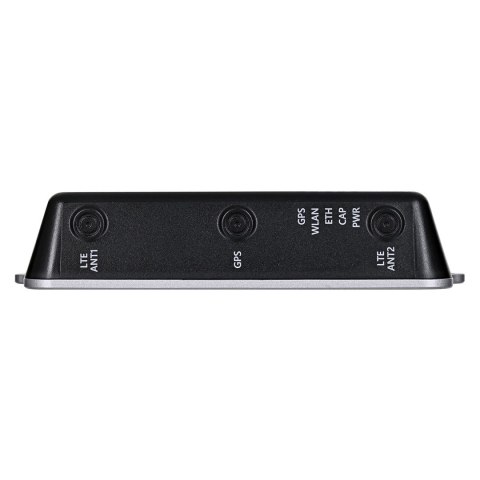 MikroTik Router WiFi 4 LTE Mikrotik LtAP mini (RB912R-2nD-LTm) LTE: (nieobsadzony slot miniPCI na modem LTE) MikroTik Router WiFi 4 LTE Mikrotik LtAP mini (RB912R-2nD-LTm) LTE: (nieobsadzony slot miniPCI na modem LTE)