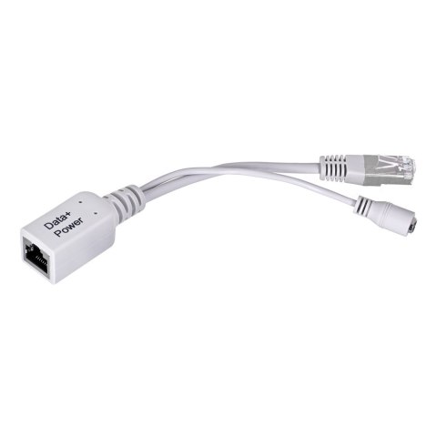 MikroTik Router WiFi 4 LTE Mikrotik LtAP mini (RB912R-2nD-LTm) LTE: (nieobsadzony slot miniPCI na modem LTE) MikroTik Router WiFi 4 LTE Mikrotik LtAP mini (RB912R-2nD-LTm) LTE: (nieobsadzony slot miniPCI na modem LTE)