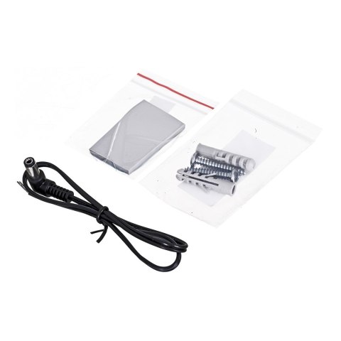MikroTik Router WiFi 4 LTE Mikrotik LtAP mini (RB912R-2nD-LTm) LTE: (nieobsadzony slot miniPCI na modem LTE) MikroTik Router WiFi 4 LTE Mikrotik LtAP mini (RB912R-2nD-LTm) LTE: (nieobsadzony slot miniPCI na modem LTE)