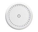 MikroTik Router WiFi 4 Mikrotik cAP XL ac (RBcAPGi-5acD2nD-XL) 2,4GHz(2x2)/5GHz(2x2) 2p