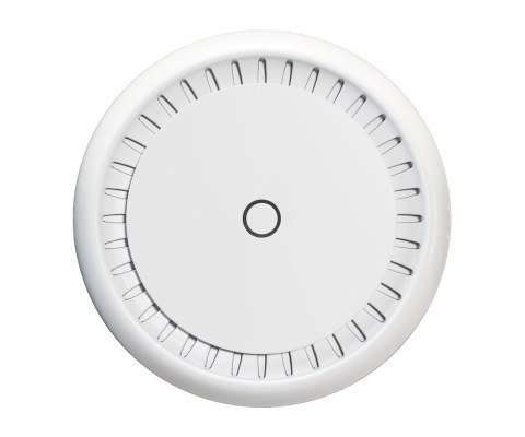 MikroTik Router WiFi 4 Mikrotik cAP XL ac (RBcAPGi-5acD2nD-XL) 2,4GHz(2x2)/5GHz(2x2) 2p MikroTik Router WiFi 4 Mikrotik cAP XL ac (RBcAPGi-5acD2nD-XL) 2,4GHz(2x2)/5GHz(2x2) 2p