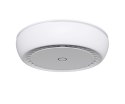 MikroTik Router WiFi 4 Mikrotik cAP XL ac (RBcAPGi-5acD2nD-XL) 2,4GHz(2x2)/5GHz(2x2) 2p
