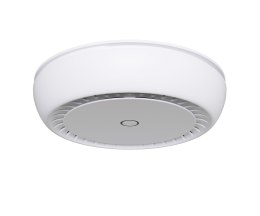 MikroTik Router WiFi 4 Mikrotik cAP XL ac (RBcAPGi-5acD2nD-XL) 2,4GHz(2x2)/5GHz(2x2) 2p