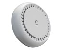 MikroTik Router WiFi 4 Mikrotik cAP XL ac (RBcAPGi-5acD2nD-XL) 2,4GHz(2x2)/5GHz(2x2) 2p