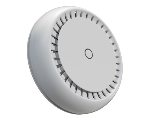 MikroTik Router WiFi 4 Mikrotik cAP XL ac (RBcAPGi-5acD2nD-XL) 2,4GHz(2x2)/5GHz(2x2) 2p MikroTik Router WiFi 4 Mikrotik cAP XL ac (RBcAPGi-5acD2nD-XL) 2,4GHz(2x2)/5GHz(2x2) 2p