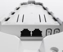 MikroTik Router WiFi 4 Mikrotik cAP XL ac (RBcAPGi-5acD2nD-XL) 2,4GHz(2x2)/5GHz(2x2) 2p