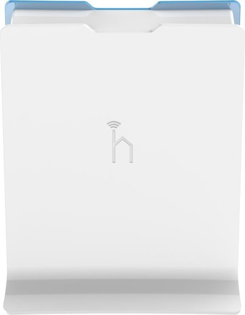 MikroTik Router WiFi 4 Mikrotik hAP lite TC (RB941-2nD-TC) 2,4GHz(2x2) 4p MikroTik Router WiFi 4 Mikrotik hAP lite TC (RB941-2nD-TC) 2,4GHz(2x2) 4p