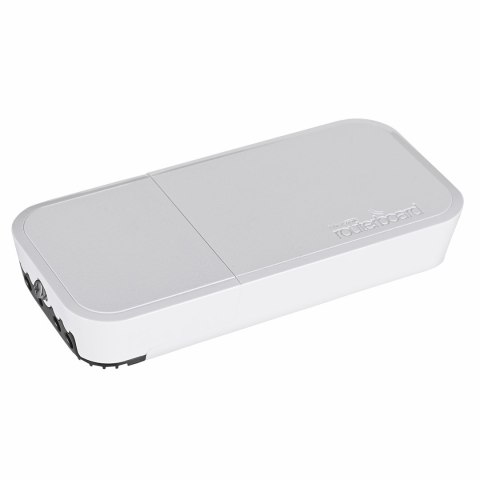 MikroTik Router WiFi 5 LTE Mikrotik wAP ac LTE6 kit (RBwAPGR-5HacD2HnD&R11e-LTE6) LTE: Cat 6 MikroTik Router WiFi 5 LTE Mikrotik wAP ac LTE6 kit (RBwAPGR-5HacD2HnD&R11e-LTE6) LTE: Cat 6