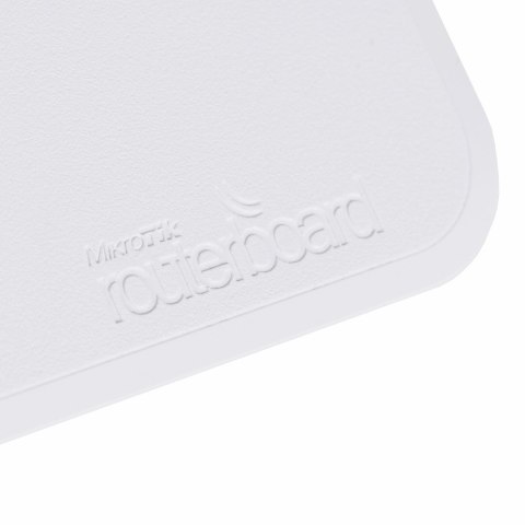 MikroTik Router WiFi 5 LTE Mikrotik wAP ac LTE6 kit (RBwAPGR-5HacD2HnD&R11e-LTE6) LTE: Cat 6 MikroTik Router WiFi 5 LTE Mikrotik wAP ac LTE6 kit (RBwAPGR-5HacD2HnD&R11e-LTE6) LTE: Cat 6