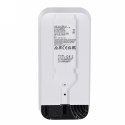 MikroTik Router WiFi 5 LTE Mikrotik wAP ac LTE6 kit (RBwAPGR-5HacD2HnD&R11e-LTE6) LTE: Cat 6