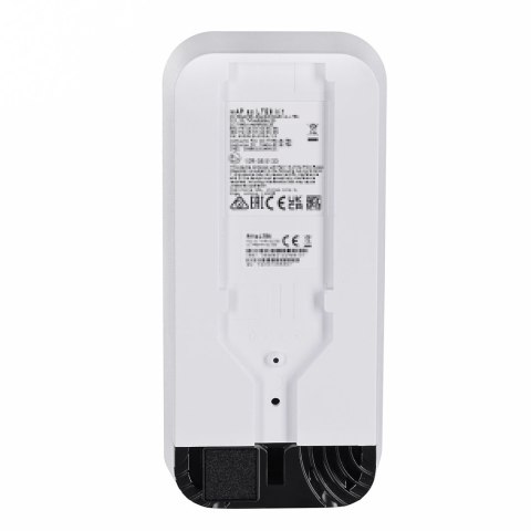 MikroTik Router WiFi 5 LTE Mikrotik wAP ac LTE6 kit (RBwAPGR-5HacD2HnD&R11e-LTE6) LTE: Cat 6 MikroTik Router WiFi 5 LTE Mikrotik wAP ac LTE6 kit (RBwAPGR-5HacD2HnD&R11e-LTE6) LTE: Cat 6
