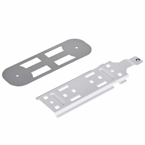 MikroTik Router WiFi 5 LTE Mikrotik wAP ac LTE6 kit (RBwAPGR-5HacD2HnD&R11e-LTE6) LTE: Cat 6 MikroTik Router WiFi 5 LTE Mikrotik wAP ac LTE6 kit (RBwAPGR-5HacD2HnD&R11e-LTE6) LTE: Cat 6