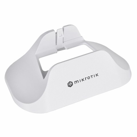MikroTik Router WiFi 5 LTE Mikrotik wAP ac LTE6 kit (RBwAPGR-5HacD2HnD&R11e-LTE6) LTE: Cat 6 MikroTik Router WiFi 5 LTE Mikrotik wAP ac LTE6 kit (RBwAPGR-5HacD2HnD&R11e-LTE6) LTE: Cat 6
