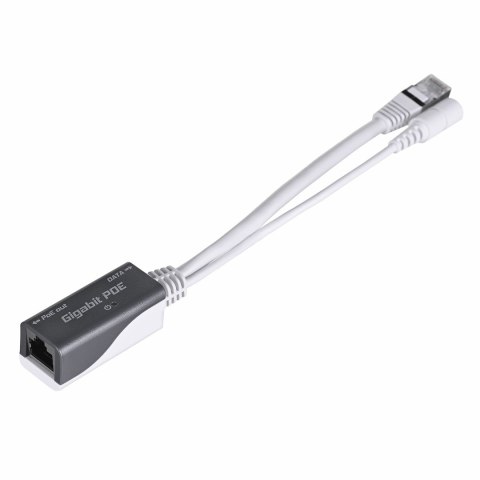 MikroTik Router WiFi 5 LTE Mikrotik wAP ac LTE6 kit (RBwAPGR-5HacD2HnD&R11e-LTE6) LTE: Cat 6 MikroTik Router WiFi 5 LTE Mikrotik wAP ac LTE6 kit (RBwAPGR-5HacD2HnD&R11e-LTE6) LTE: Cat 6