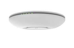 MikroTik Router WiFi 5 Mikrotik cAP (RBcAP2nD) 2,4GHz(2x2) 1p