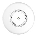 MikroTik Router WiFi 5 Mikrotik cAP ac (RBcAPGi-5acD2nD) 2,4GHz(2x2)/5GHz(2x2) 2p