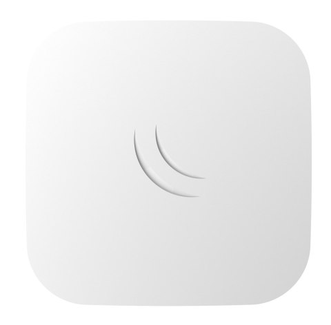 MikroTik Router WiFi 5 Mikrotik cAP ac (RBcAPGi-5acD2nD) 2,4GHz(2x2)/5GHz(2x2) 2p MikroTik Router WiFi 5 Mikrotik cAP ac (RBcAPGi-5acD2nD) 2,4GHz(2x2)/5GHz(2x2) 2p