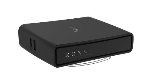 MikroTik Router WiFi 5 Mikrotik hAP ac2 (RBD52G-5HacD2HnD-TC) 2,4GHz(2x2)/5GHz(2x2) 5p MikroTik Router WiFi 5 Mikrotik hAP ac2 (RBD52G-5HacD2HnD-TC) 2,4GHz(2x2)/5GHz(2x2) 5p