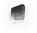 MikroTik Router WiFi 5 Mikrotik hAP ac2 (RBD52G-5HacD2HnD-TC) 2,4GHz(2x2)/5GHz(2x2) 5p