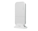 MikroTik Router WiFi 5 Mikrotik wAP ac (RBwAPG-5HacD2HnD) 2,4GHz(2x2)/5GHz(2x2) 2p