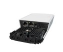 MikroTik Router WiFi 5 Mikrotik wAP ac (RBwAPG-5HacD2HnD) 2,4GHz(2x2)/5GHz(2x2) 2p
