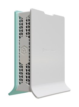 MikroTik Router WiFi 6 LTE Mikrotik hAP ax lite LTE6 (L41G-2axD&FG621-EA) LTE: Cat 6