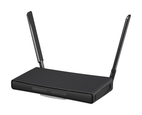 MikroTik Router WiFi 6 Mikrotik hAP ax3 (C53UiG+5HPaxD2HPaxD) 2,4GHz(2x2)/5GHz(2x2) 5p MikroTik Router WiFi 6 Mikrotik hAP ax3 (C53UiG+5HPaxD2HPaxD) 2,4GHz(2x2)/5GHz(2x2) 5p