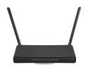 MikroTik Router WiFi 6 Mikrotik hAP ax3 (C53UiG+5HPaxD2HPaxD) 2,4GHz(2x2)/5GHz(2x2) 5p