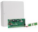 SATEL SATEL PERFECTA 16 SET-A centrala alarmowa