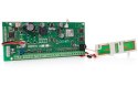 SATEL SATEL PERFECTA 16 SET-A centrala alarmowa