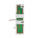 SATEL SATEL PERFECTA 16 SET-A centrala alarmowa