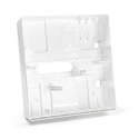 SATEL SATEL PERFECTA 16 SET-A centrala alarmowa