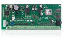 SATEL SATEL PERFECTA 16 SET-A centrala alarmowa