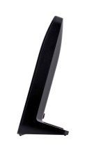 Synology Synology Mesh Router MR2200ac, WiFi 5, IEEE 802.11a/b/g/n/ac Wave 2, 1x 1GbE, 1xUSB 3.2, Three-band router