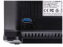 Synology Synology Mesh Router MR2200ac, WiFi 5, IEEE 802.11a/b/g/n/ac Wave 2, 1x 1GbE, 1xUSB 3.2, Three-band router
