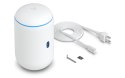 UBIQUITI Router(Gateway), Kontroler UniFi, NVR, Switch PoE, Access Point Wi-Fi 7 Ubiquiti UniFi (UDR7-EU)