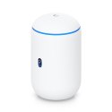 UBIQUITI Router(Gateway), Kontroler UniFi, NVR, Switch PoE, Access Point Wi-Fi 7 Ubiquiti UniFi (UDR7-EU)