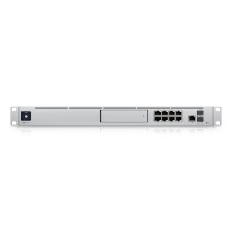 UBIQUITI Router (Gateway), Kontroler UniFi, NVR, Switch PoE Ubiquiti UniFi Dream Machine Special Edition (UDM-SE-EU)