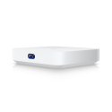 UBIQUITI Router (Gateway), Kontroler UniFi, NVR, Switch Ubiquiti UniFi Cloud Gateway Max (UCG-Max-EU)