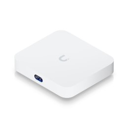 UBIQUITI Router (Gateway), Kontroler UniFi, NVR, Switch Ubiquiti UniFi Cloud Gateway Max (UCG-Max-EU)