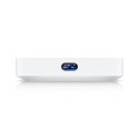 UBIQUITI Router (Gateway), Kontroler UniFi, NVR, Switch Ubiquiti UniFi Cloud Gateway Max (UCG-Max-EU)
