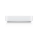 UBIQUITI Router (Gateway), Kontroler UniFi, NVR, Switch Ubiquiti UniFi Cloud Gateway Max (UCG-Max-EU)