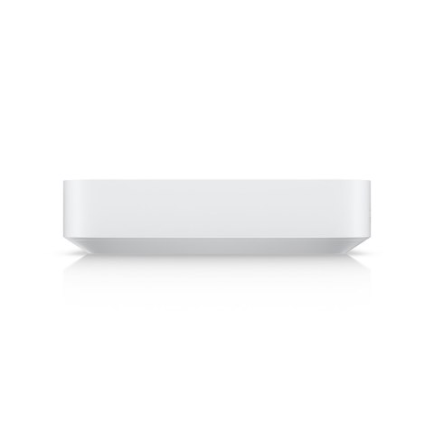 UBIQUITI Router (Gateway), Kontroler UniFi, NVR, Switch Ubiquiti UniFi Cloud Gateway Max (UCG-Max-EU) UBIQUITI Router (Gateway), Kontroler UniFi, NVR, Switch Ubiquiti UniFi Cloud Gateway Max (UCG-Max-EU)