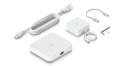 UBIQUITI Router (Gateway), Kontroler UniFi, NVR, Switch Ubiquiti UniFi Cloud Gateway Max (UCG-Max-EU)