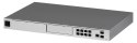 UBIQUITI Router (Gateway), Kontroler UniFi, NVR, Switch Ubiquiti UniFi Dream Machine Pro (UDM-Pro-EU)