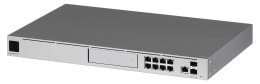 UBIQUITI Router (Gateway), Kontroler UniFi, NVR, Switch Ubiquiti UniFi Dream Machine Pro (UDM-Pro-EU)